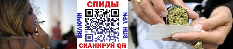 где продают   Боготол  Бутират бутик 