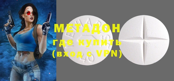 дживик Алзамай
