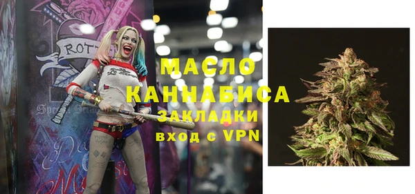 дживик Алзамай